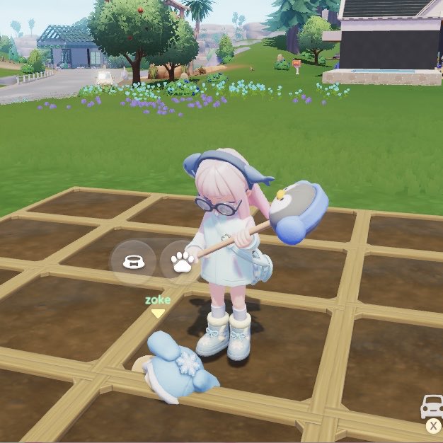 waisu 🌾🔞 tweet media