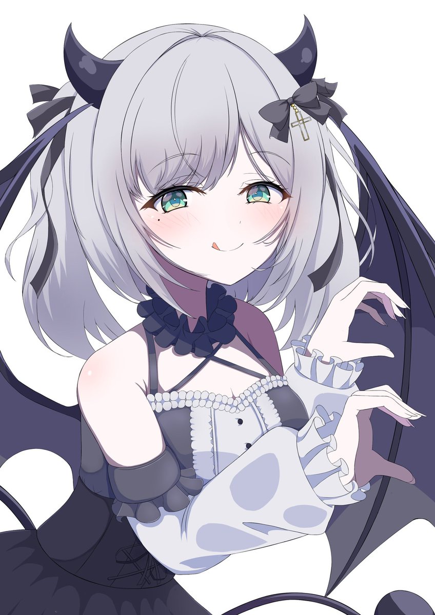 344Miyoshi's tweet photo. wip https://t.co/ePOyPu4lev