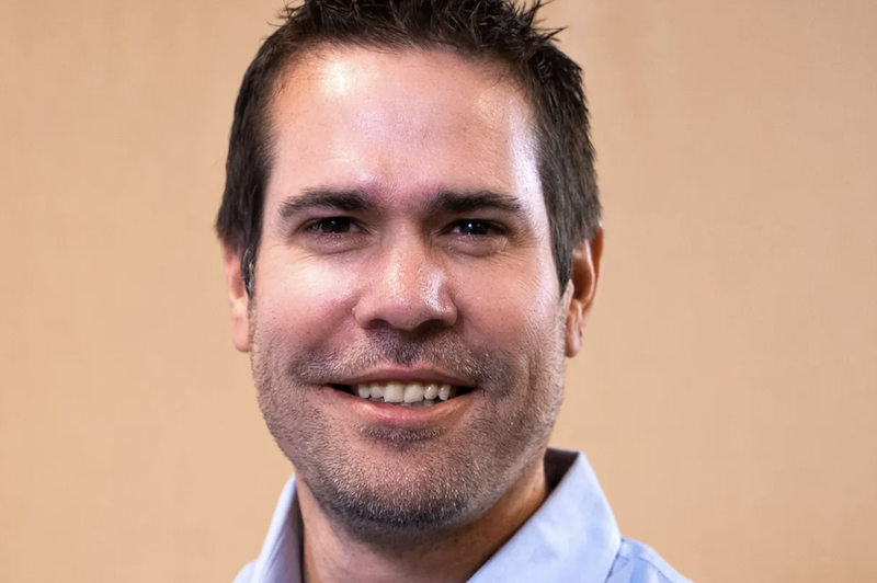 Businessman Brad Simon Prevails in Republican Runoff for Arkansas Senate District 26

criticalreport.substack.com/p/2026-ar-sena… #Elections #2026Elections #Elections2026 #Arkansas #StateSenate #BradSimon #Republican #Republicans #GOP