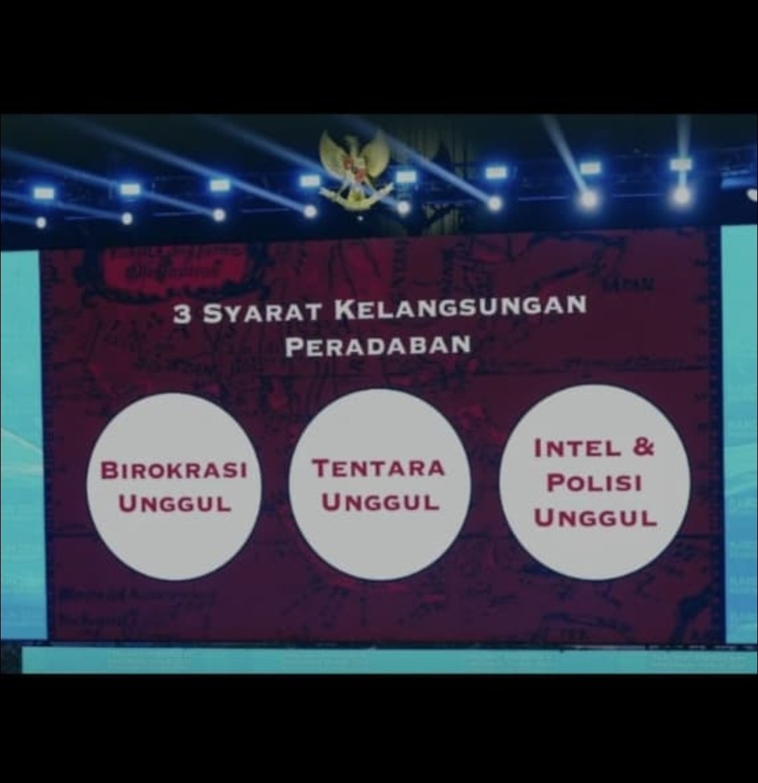 satetrassh's tweet image. Ontran2 opo iki cok 💀😭