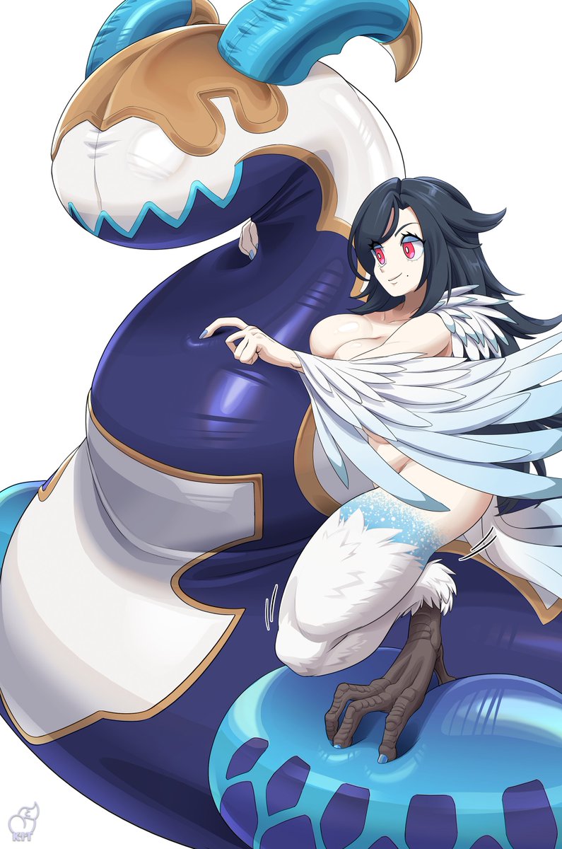 🍑 Kittell tweet media