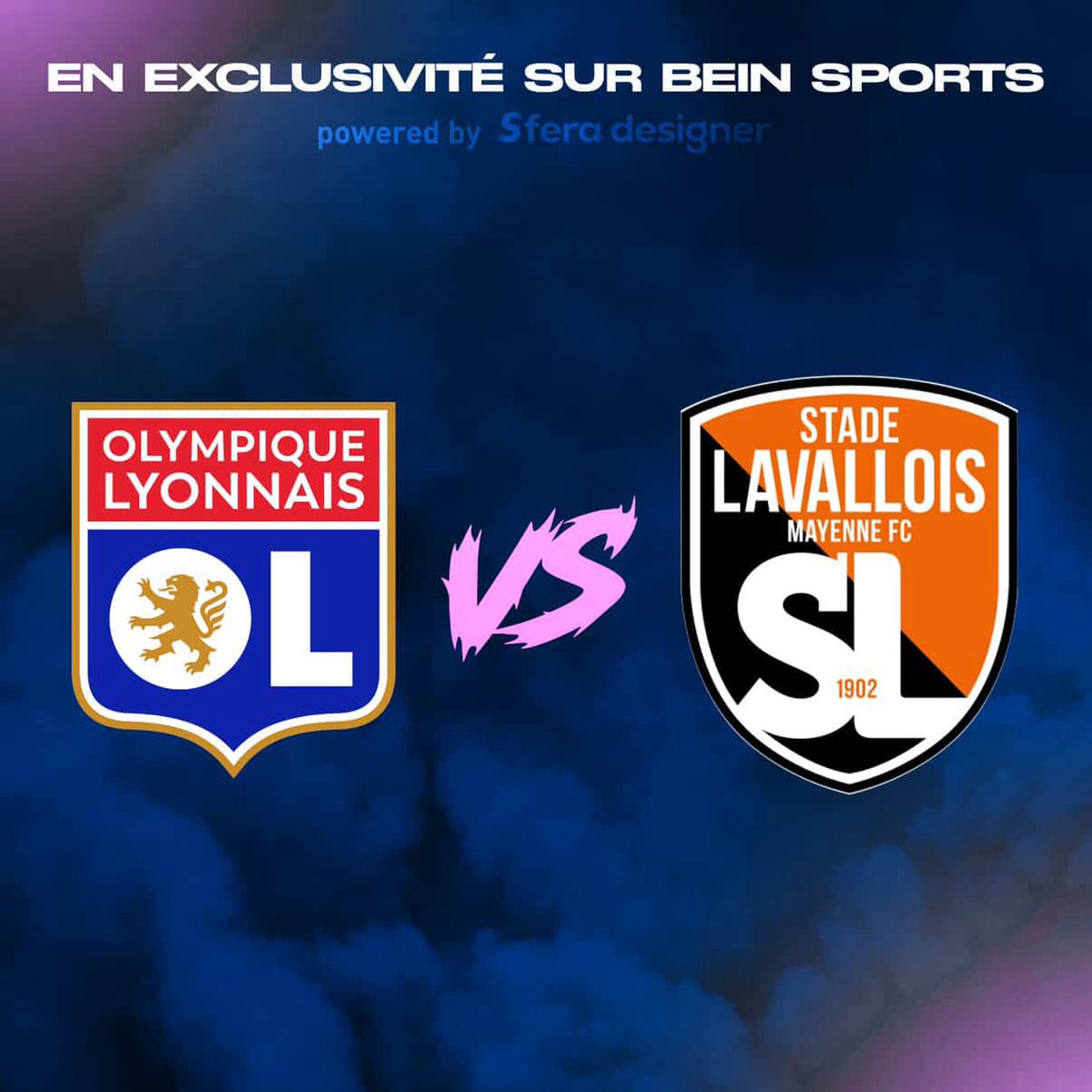 PhilippeGenin tweet media