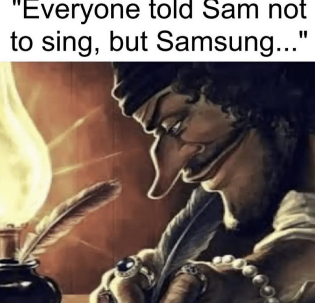 ShitpostGateway tweet media