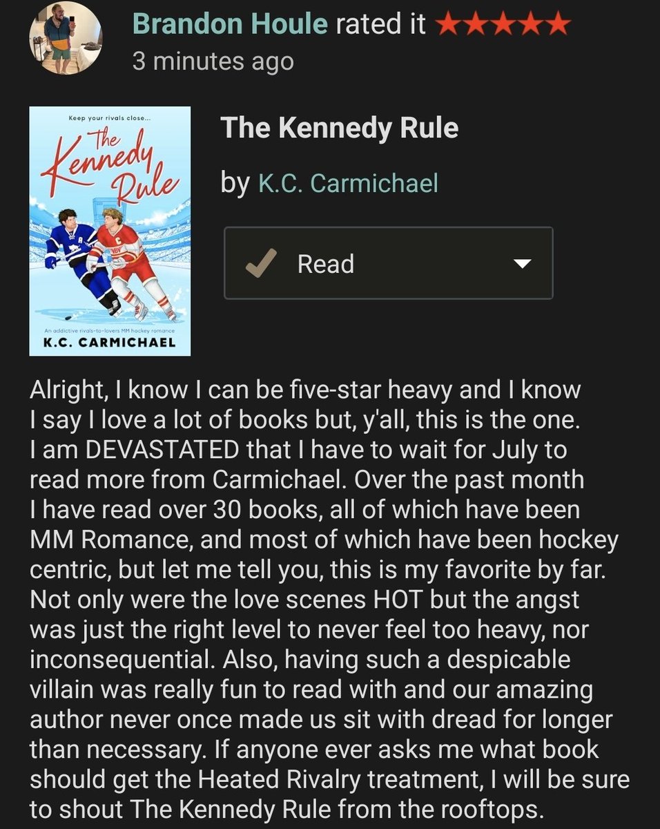 Numanuma282 tweet media