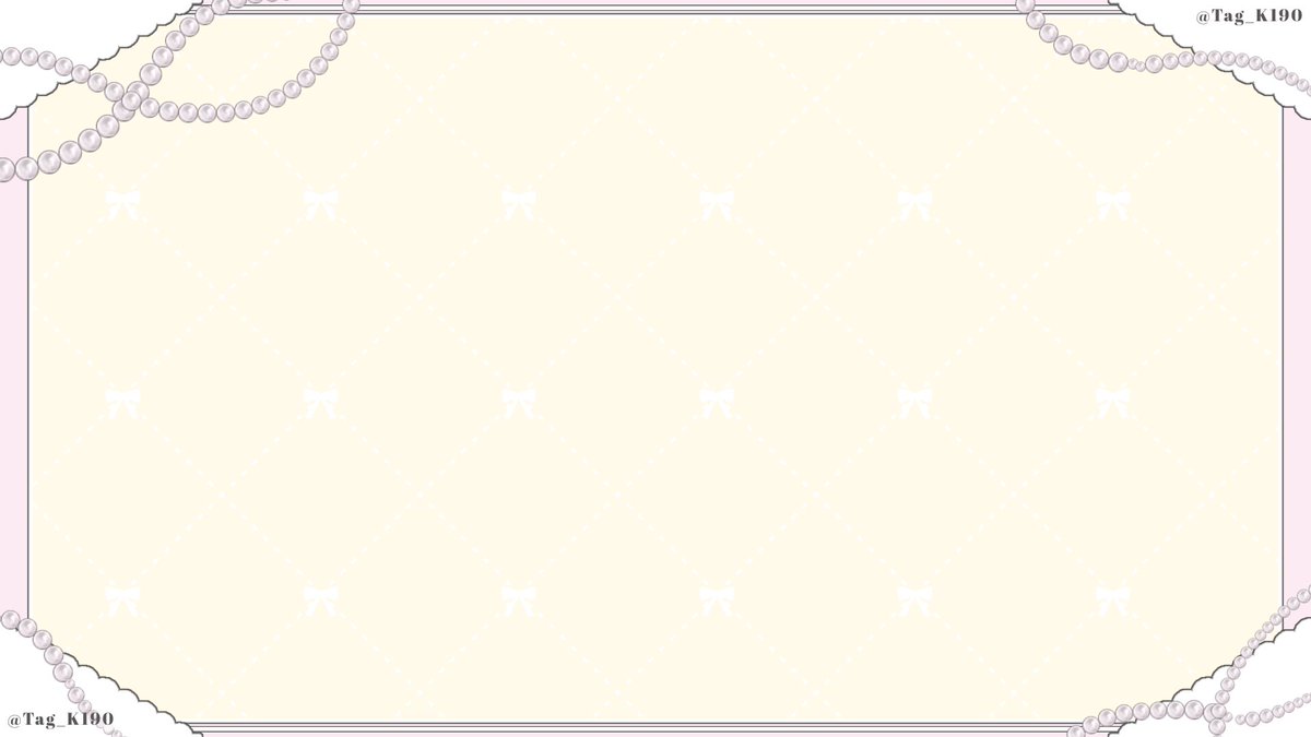 Tag_K190's tweet photo. @0
🤍リハビリ 夢絵.コテ単無償企画🤍

参加方法 : 詳細リプ＋RT（フォロー任意）
当選人数 : 1人〜
その他詳細：ALTにて

サンプルへのご使用が可能な方のみでお願いいたします🍰

 #夢絵企画  #夢絵無償企画 #無償企画 #夢絵無償依頼 https://t.co/t1tCMwzNSP