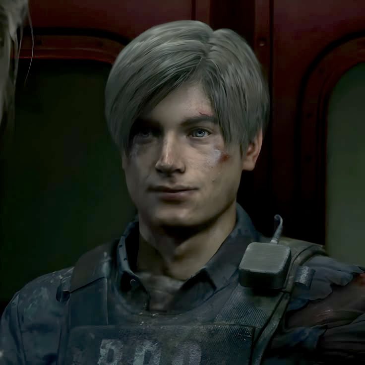 RESIDENT EVIL tweet media