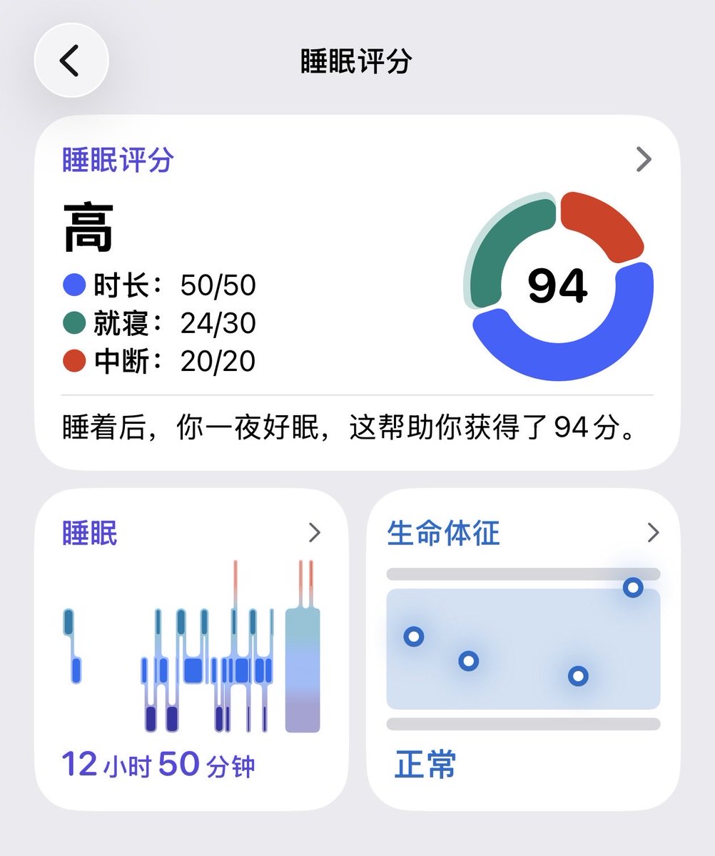 冰川莓矿主🍓 tweet media