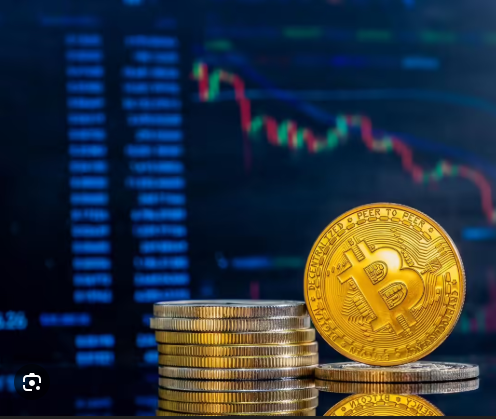 coinonweb3's tweet photo. Bitcoin nears weekend low of $74,600 as stock selloff adds to crypto's woes Major declines in artificial-intelligence-linked stocks, software names and private equity are leading U.S. indices lower. 

 #Bitcoinmarket #cryptocoinmarket #ETH #Solana https://t.co/GdghjdxcJa
