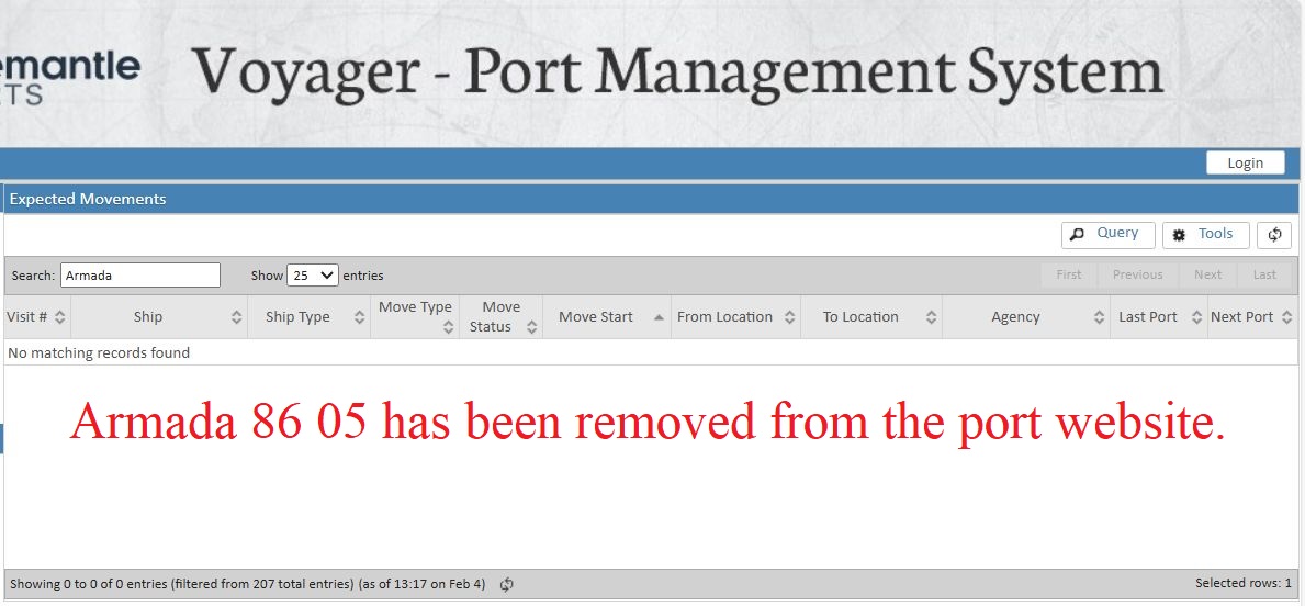 Ventus_45 tweet media