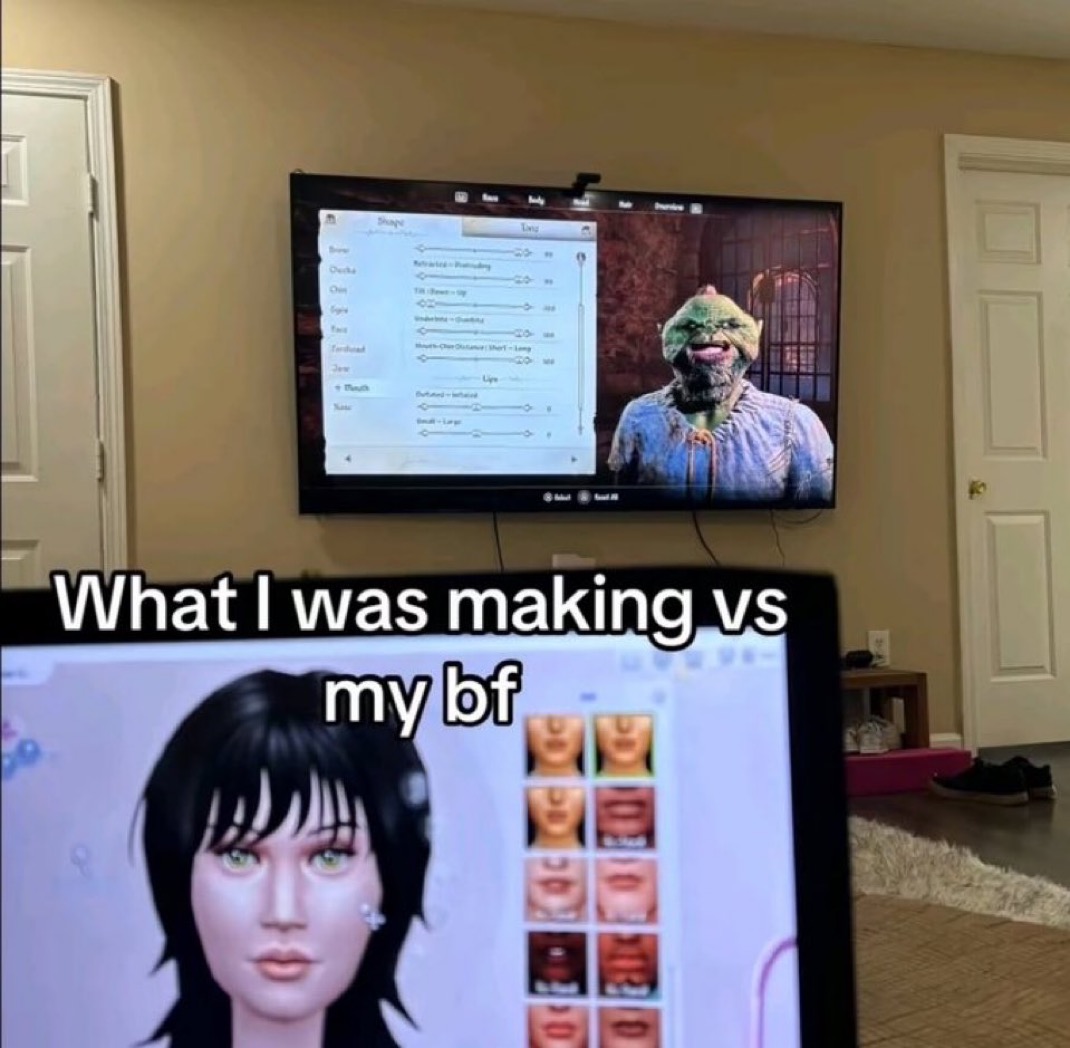 ShitpostGateway (@ShitpostGate) on X