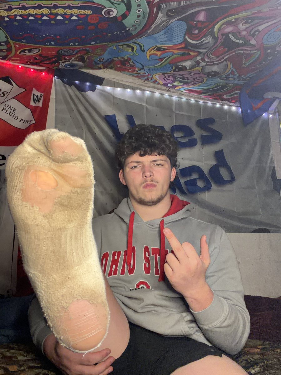 MasterChris(3.9k) tweet media