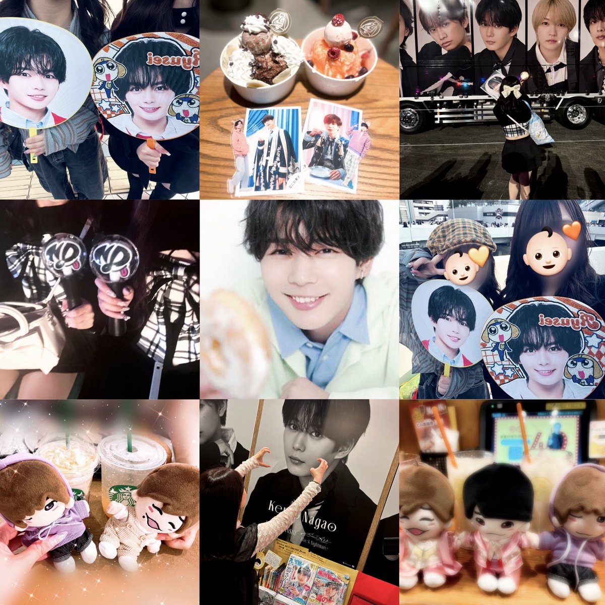 𝒯ꪔ̤̮ tweet media