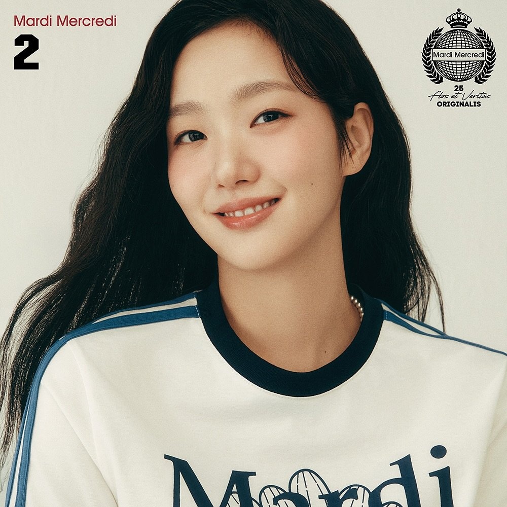 앞있단발                                              앞없단발
앞있장발                                            앞없장발
다 좋은데 어쩌지