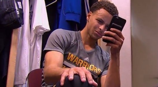 ION3SCU. (@mightyduckette) on Twitter photo 