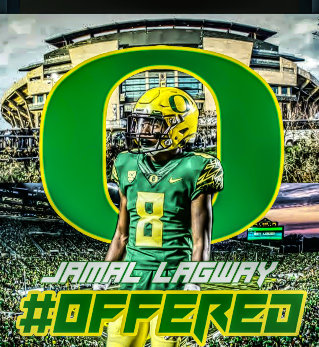 Derek Lagway Sr tweet media