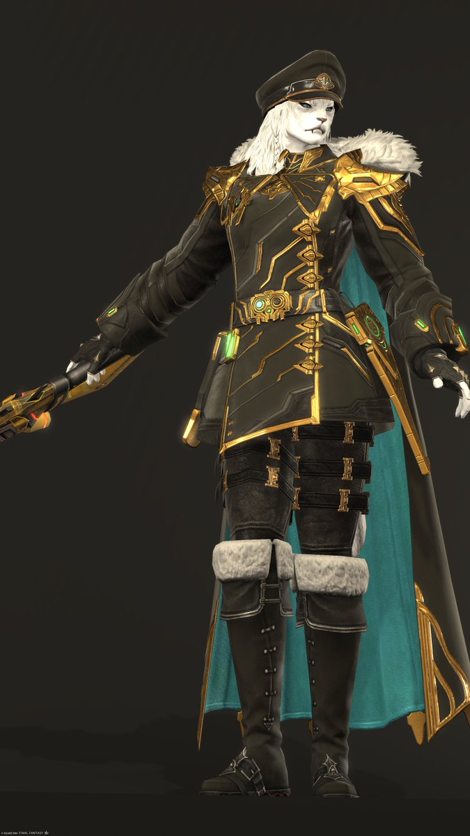 Luce@Vale tweet media