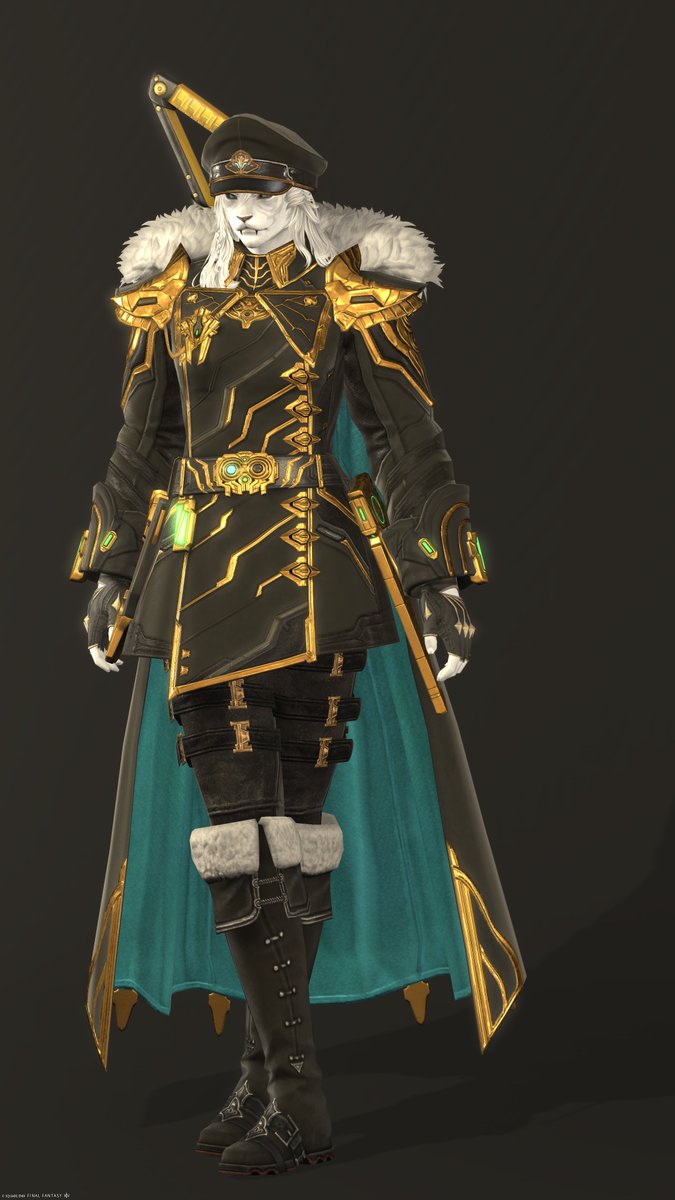 Luce@Vale tweet media