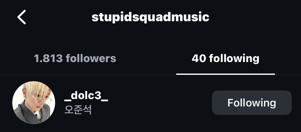 atbo archive tweet media