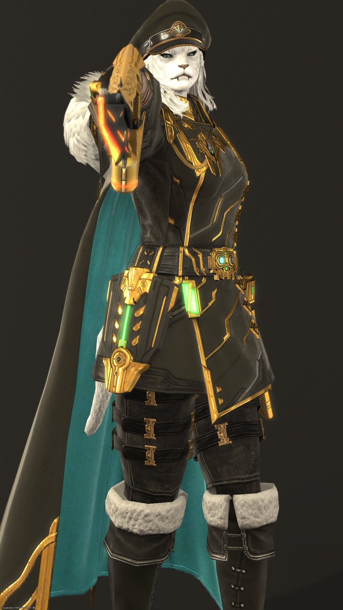 Luce@Vale tweet media