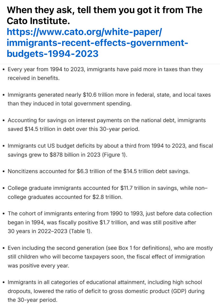 Real Indian Americans tweet media