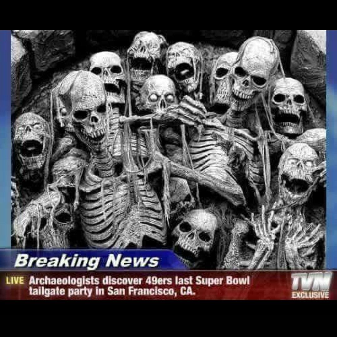 Evan Yett tweet media