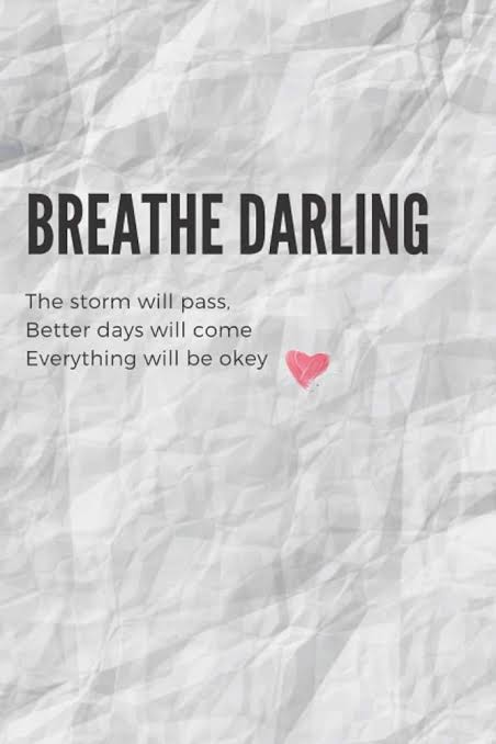 mr.tweeps | IDN tweet media