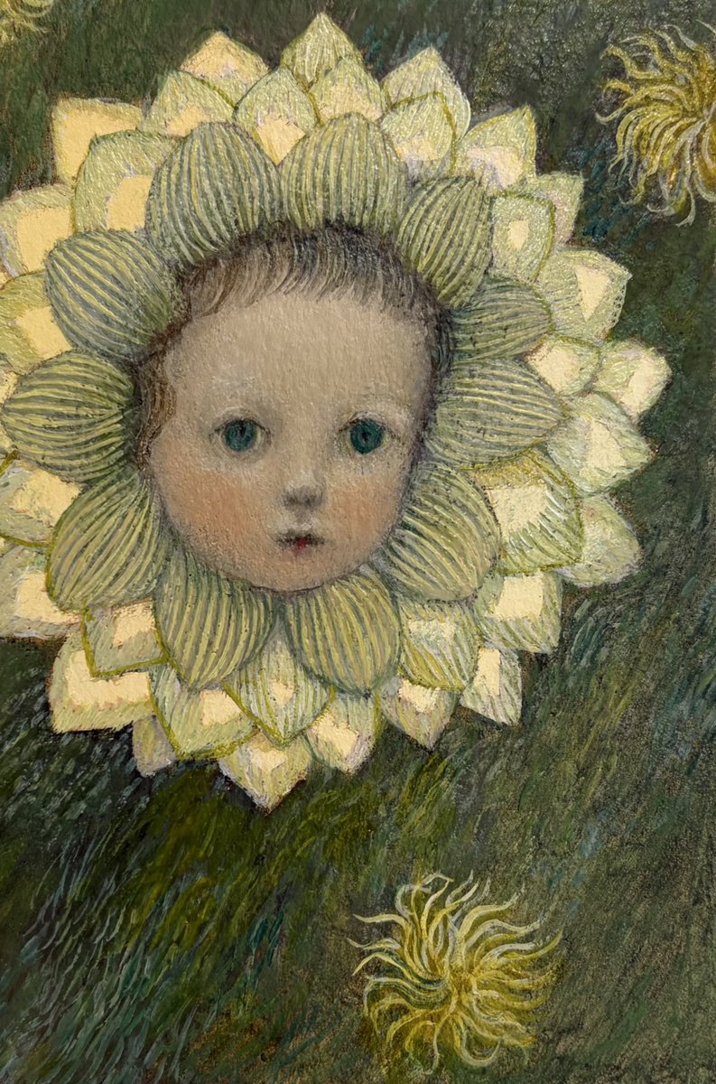 くるはらきみ (@kuruparadise) / Posts / X