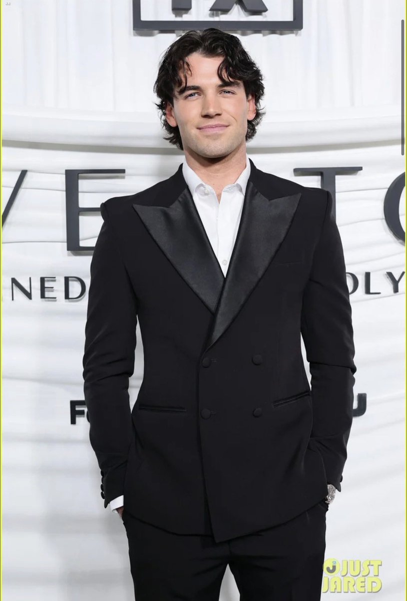 Noah Fearnley tweet media