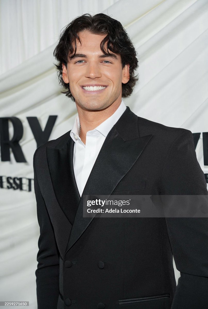 Noah Fearnley tweet media