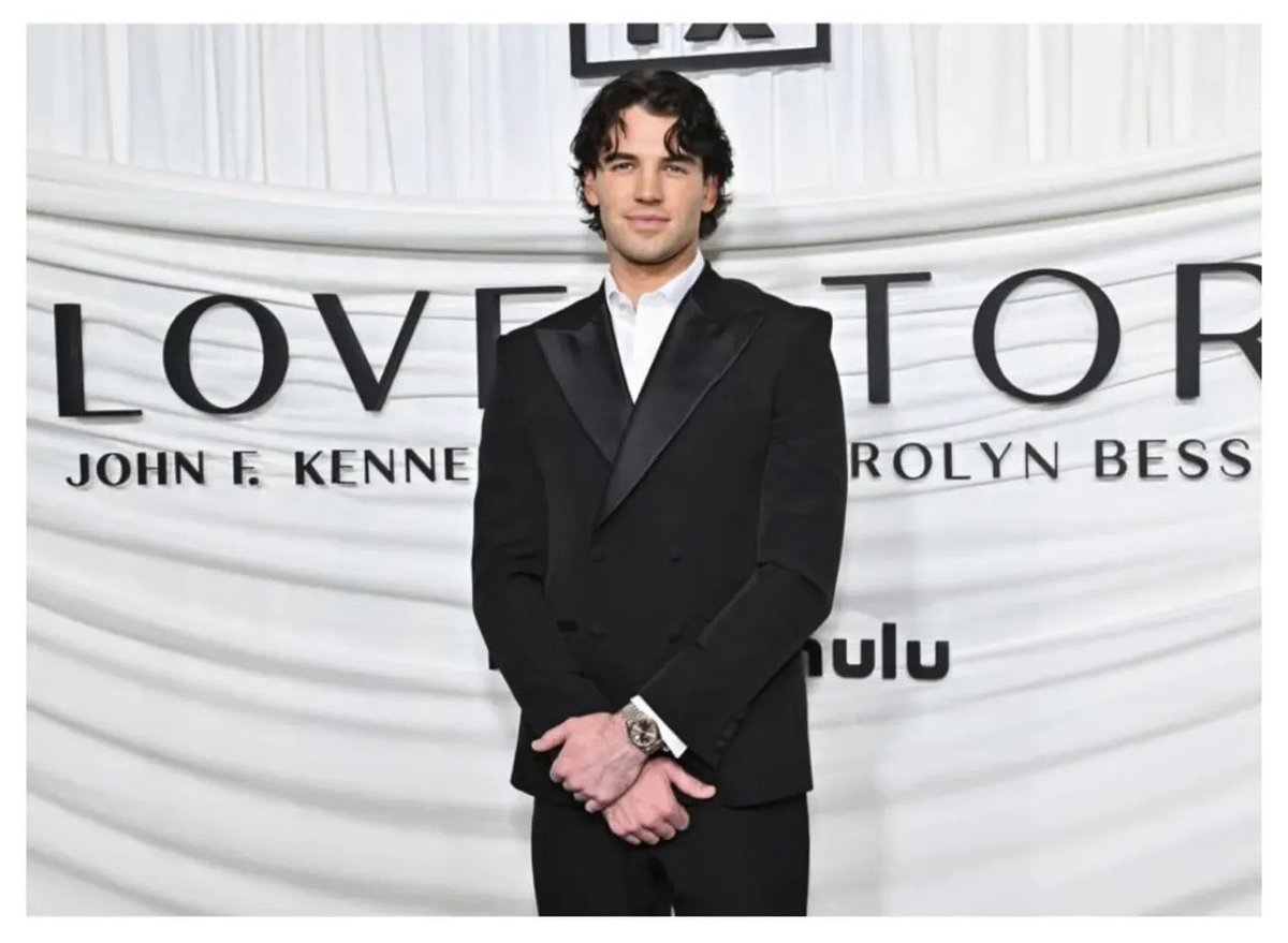 Noah Fearnley tweet media