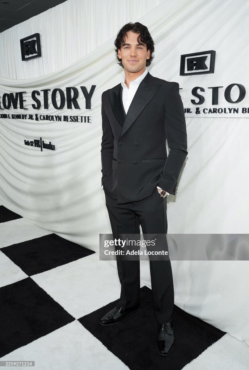 Noah Fearnley tweet media