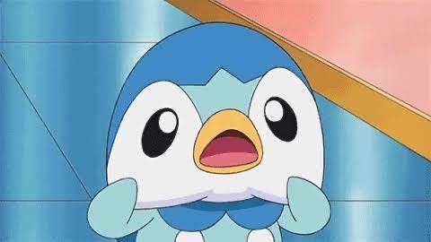 진짜 똑가티 생김 ㅠㅠㅠㅠ