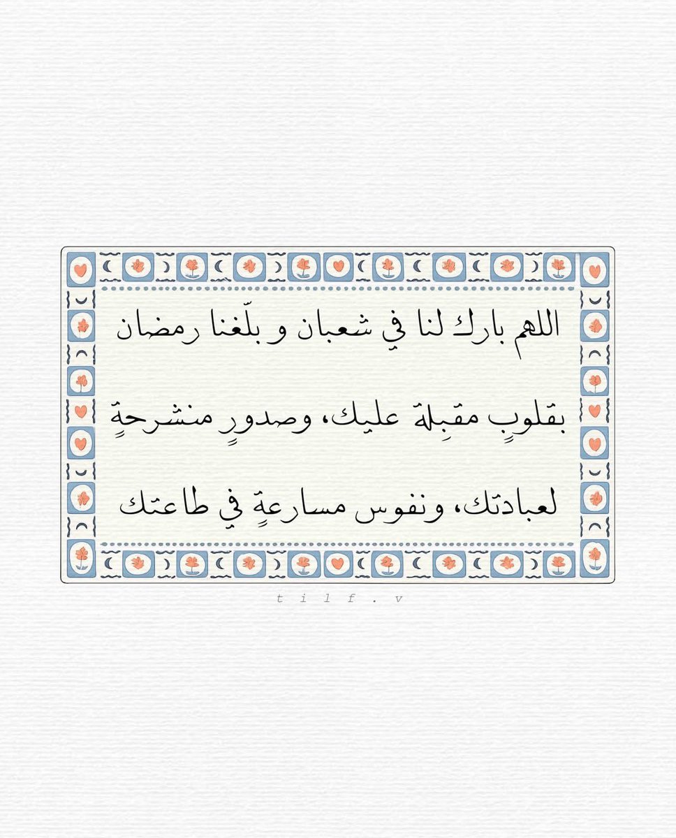 thkkkrr_'s tweet photo. https://t.co/9kGOxF1yQc
