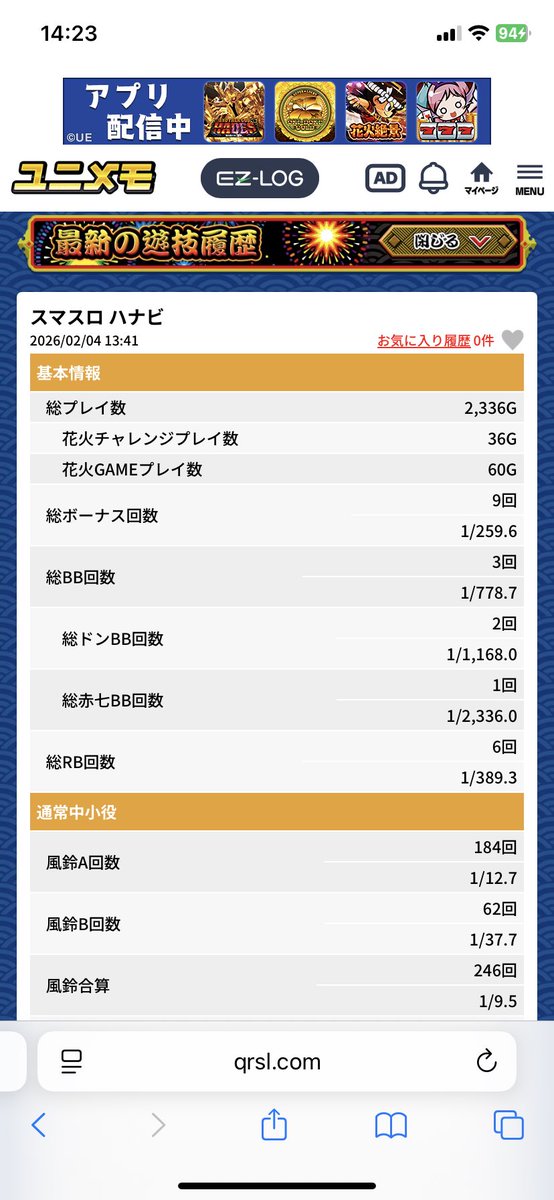 ビッパル tweet media