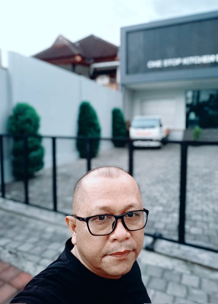 Jamukka Sihotang tweet media