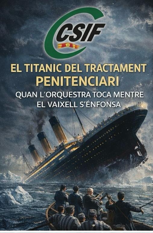 presonscsif tweet media