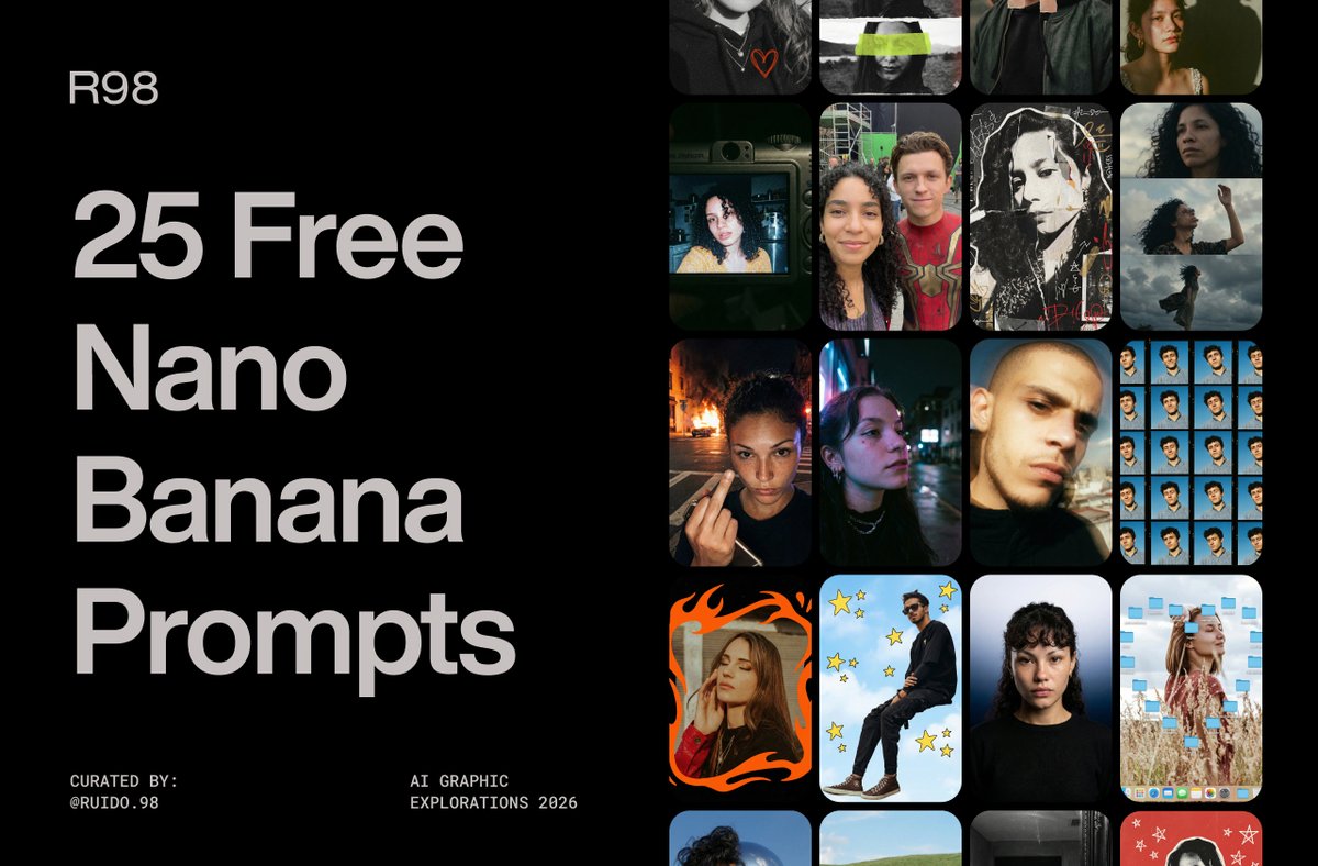 Jesus Llancare tweet media