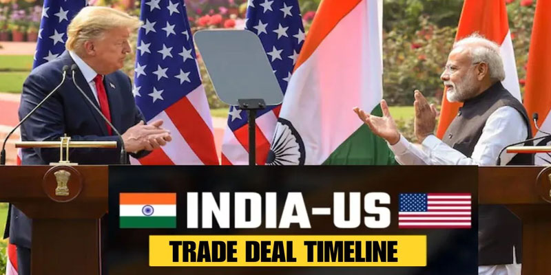 spo_india's tweet photo. India-US Trade Deal Done After Tariff Standoff – Key Moments Timeline
#IndiaUSTradeDeal #TariffStandoff #TradeTimeline #KeyMoments #DiplomaticBreakthrough #BilateralAgreement
https://t.co/OKLE8Plgp5 https://t.co/wxetzLQFW3