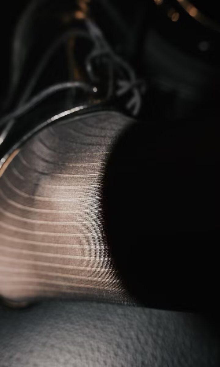 厦门-Raferis tweet media