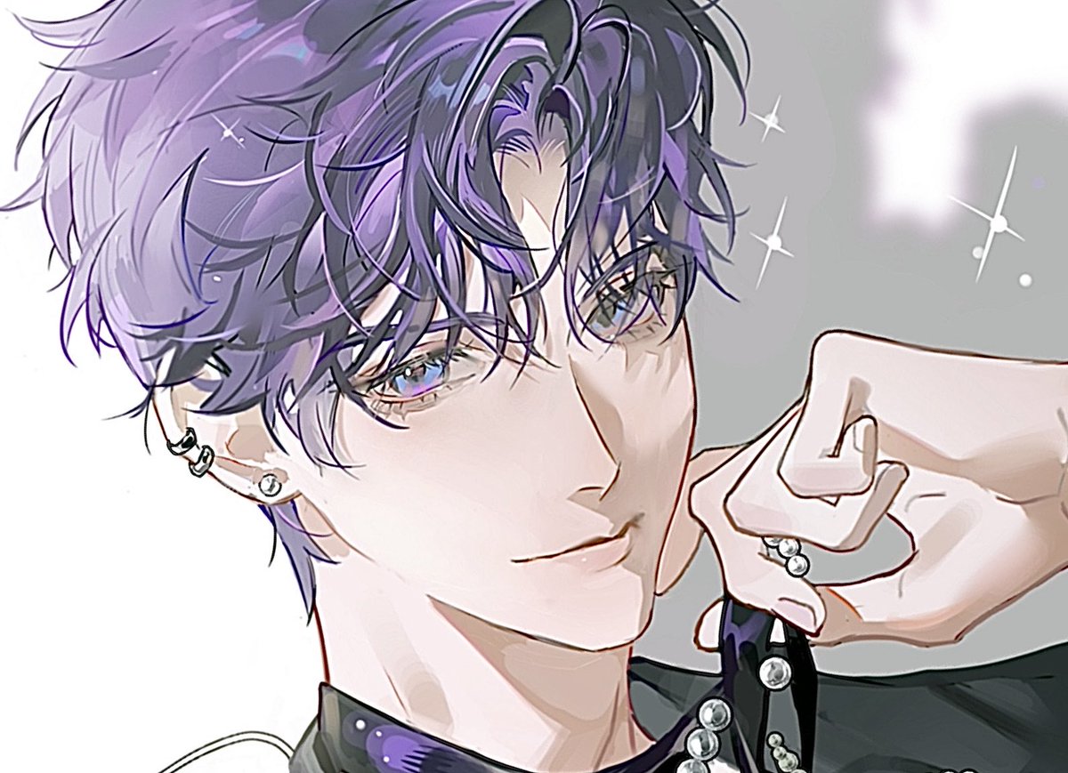 Kiyoic (@kiyoi_q) on Twitter photo 