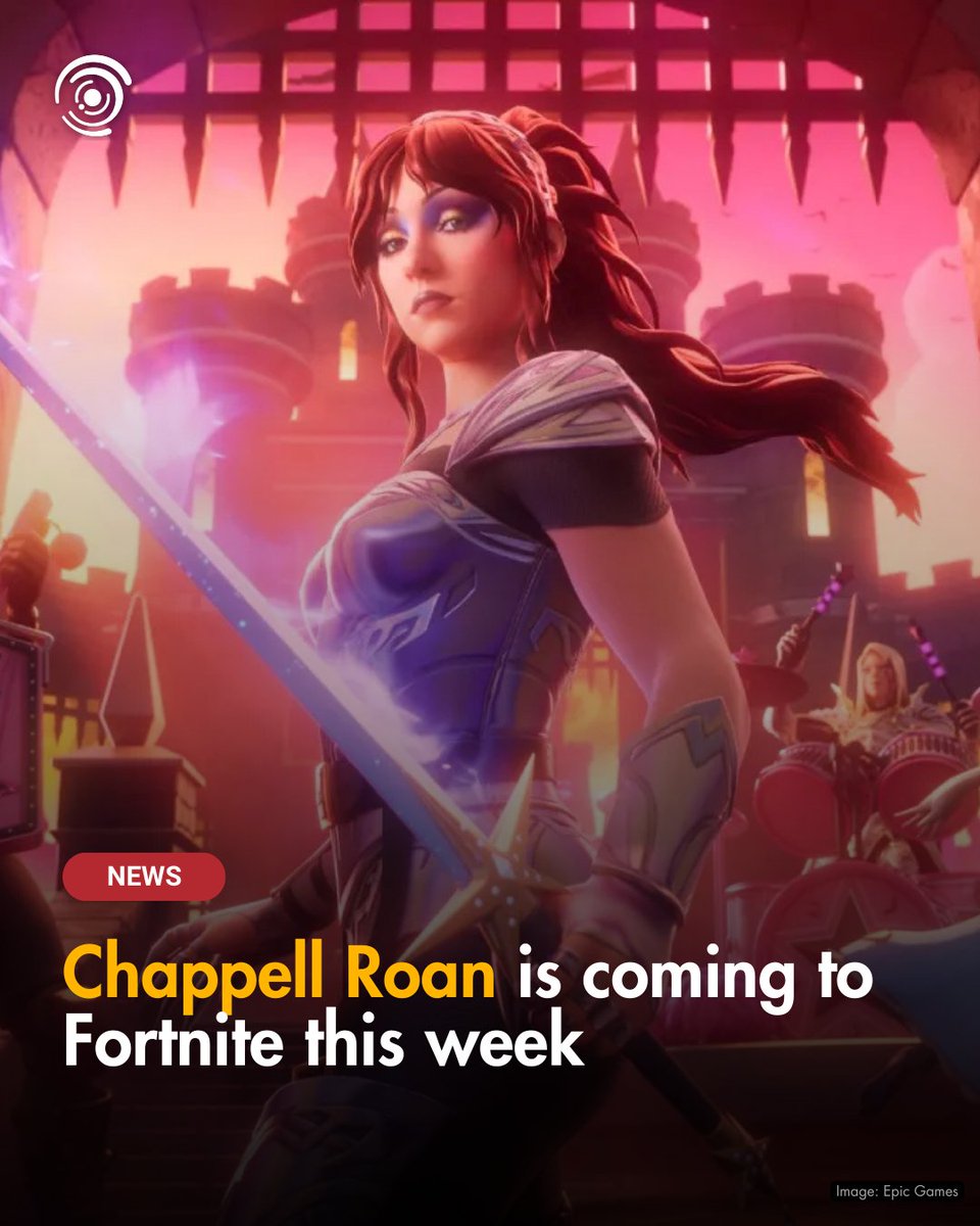 ScreenHub tweet media