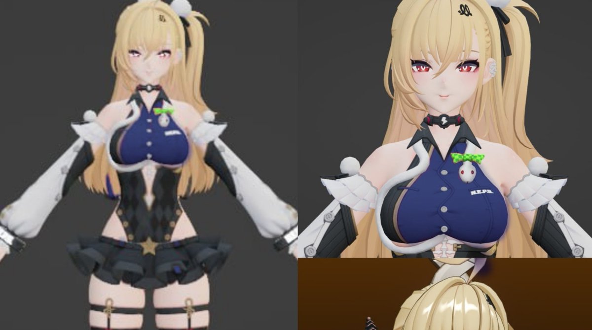 Lialkrose • ˚₊‧꒰ა ♡ ໒꒱ ‧₊˚ tweet media