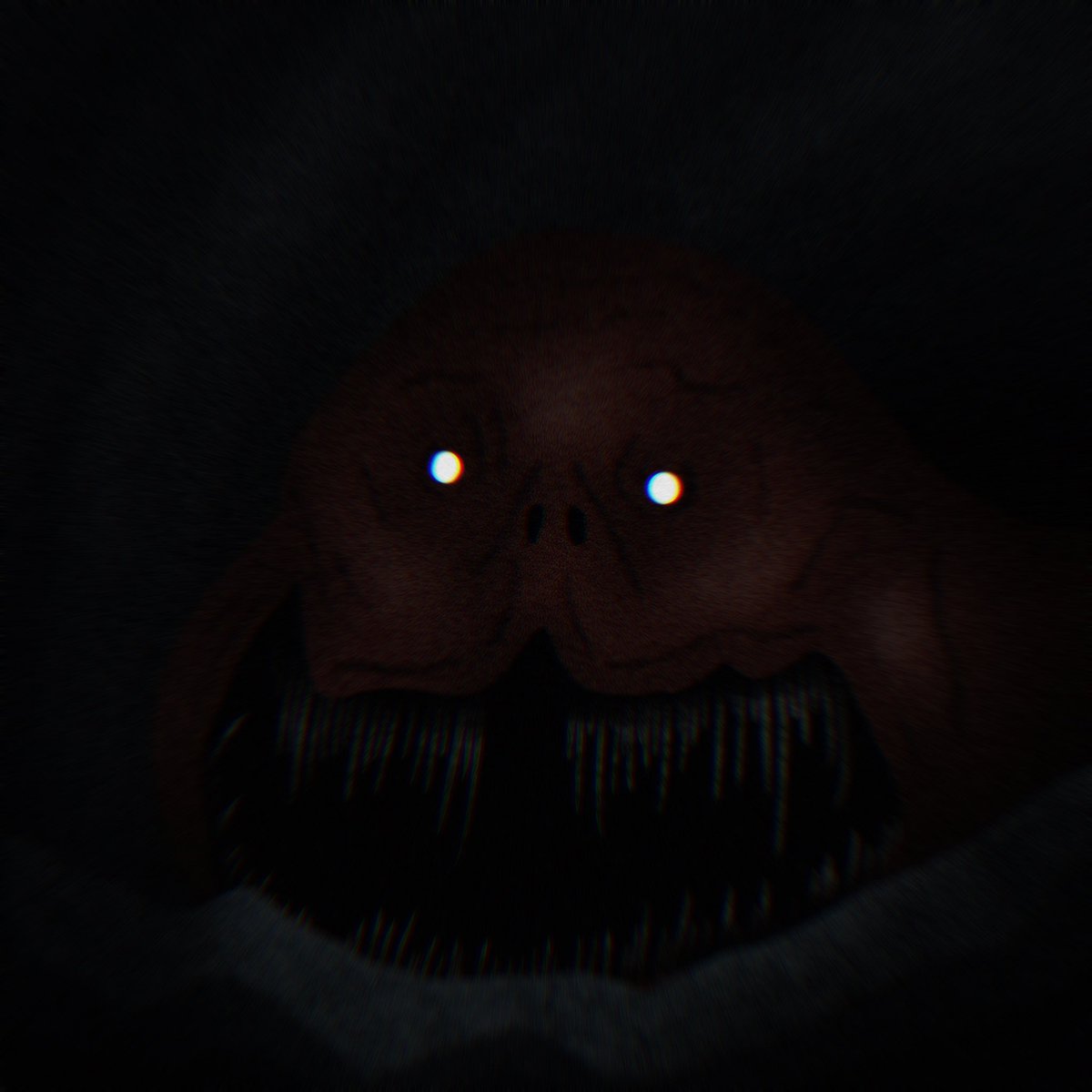 Freak Studios tweet media