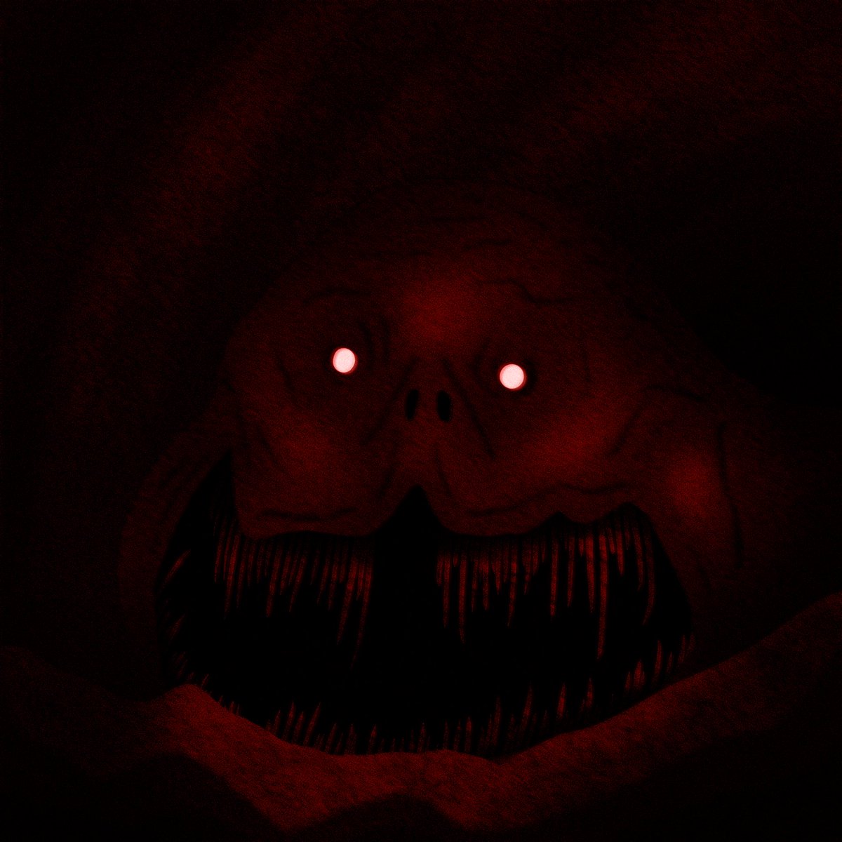 Freak Studios tweet media