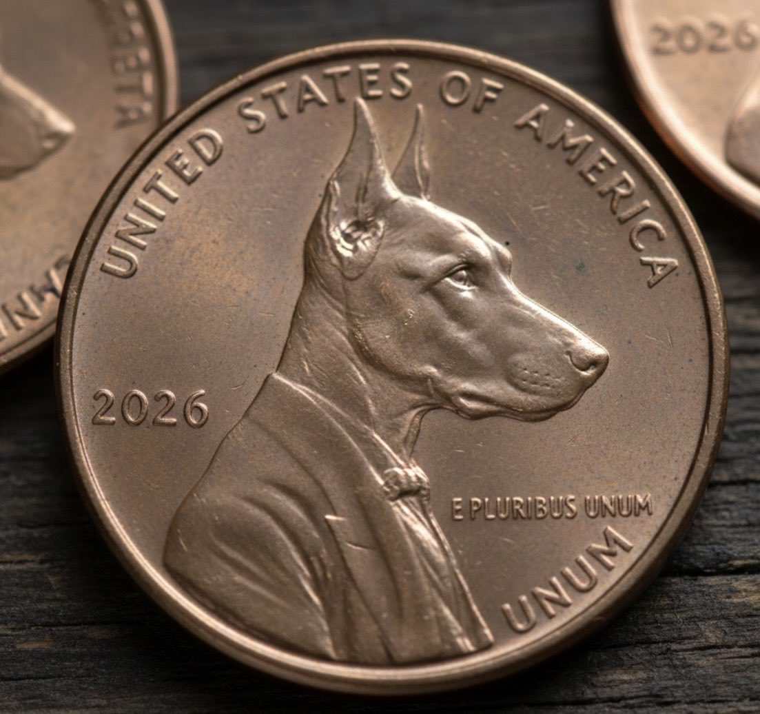 QueenAuracle…✨ tweet media