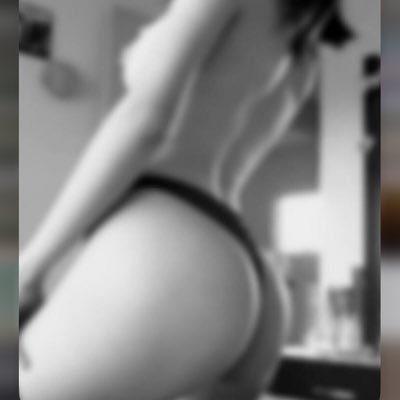 ᴘᴇʀʟᴀ🤍 tweet media