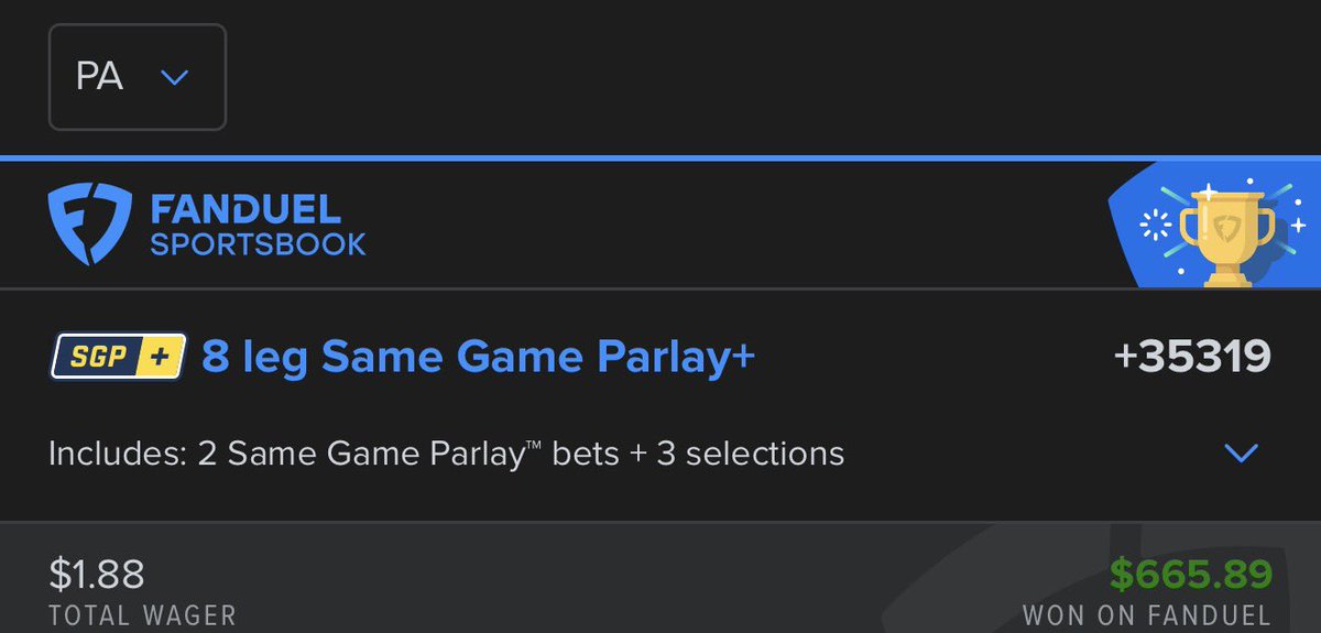 StackzWorld215's tweet image. Hey siri play “Everybody Loves The Sunshine” By Roy Ayers!!! 

For the pocket watchers… I will stick to my $1-$10 straight &amp;amp; parlay bets. Tomorrow I gotta post a few plays for everybody who missed the post in @SaksLikely &amp;amp; @StreetMoneyLo spaces 🫡