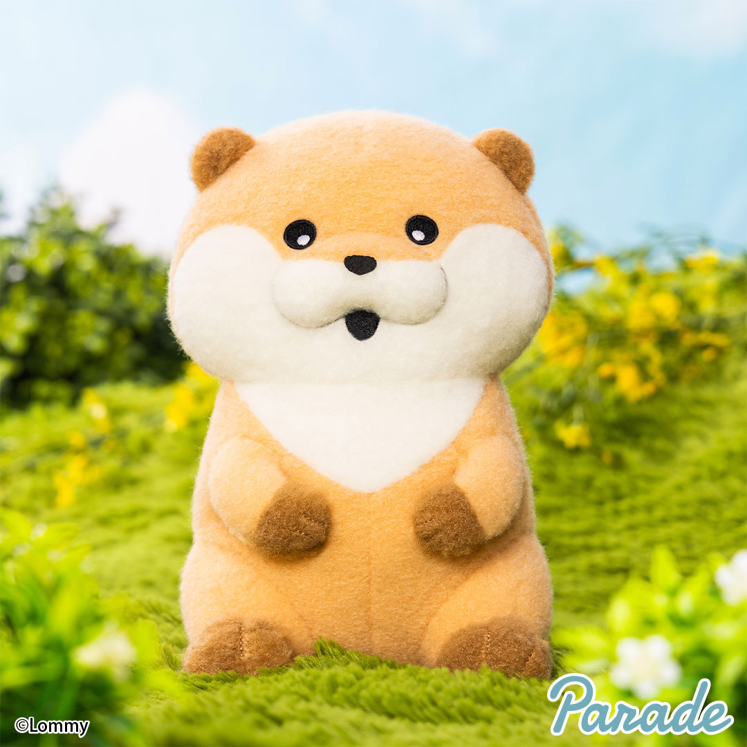 ✨お子様いらっしゃる方にオススメ✨プライズ品まとめ売り 株式会社パレード公式 (@parade_prize) / Posts / X