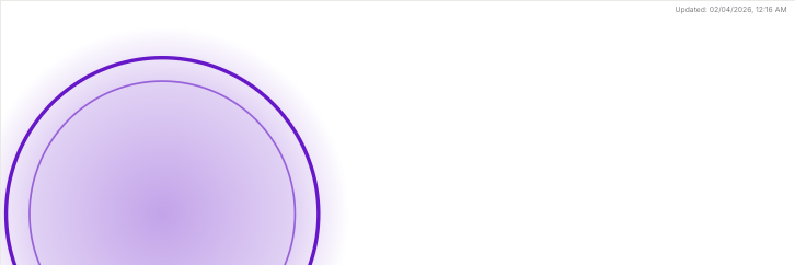 Xenopic's tweet photo. Bask in your glowing aura! Set this as your profile aura at https://t.co/yyvfZNWscW https://t.co/iRkeb8bQ6R