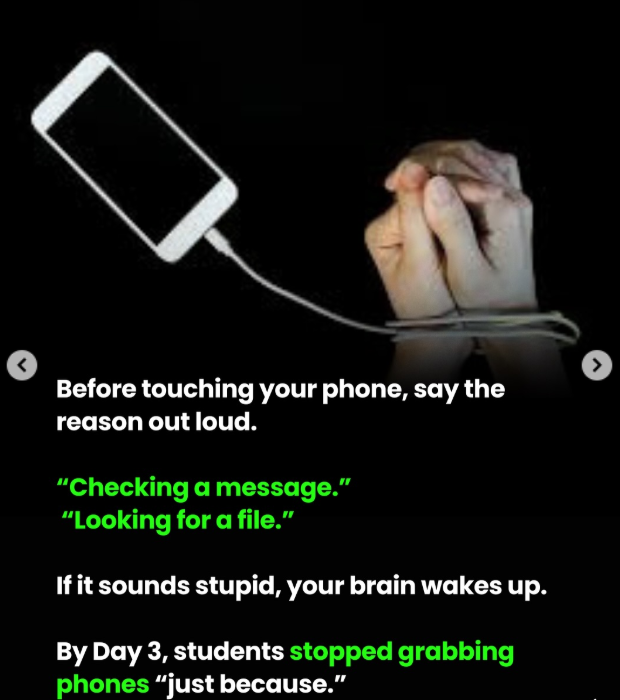 Neuron Powers 🧠 tweet media